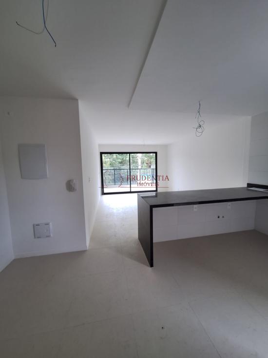 apartamento-aluguel-recreio-dos-bandeirantes-rio-de-janeiro-1069255