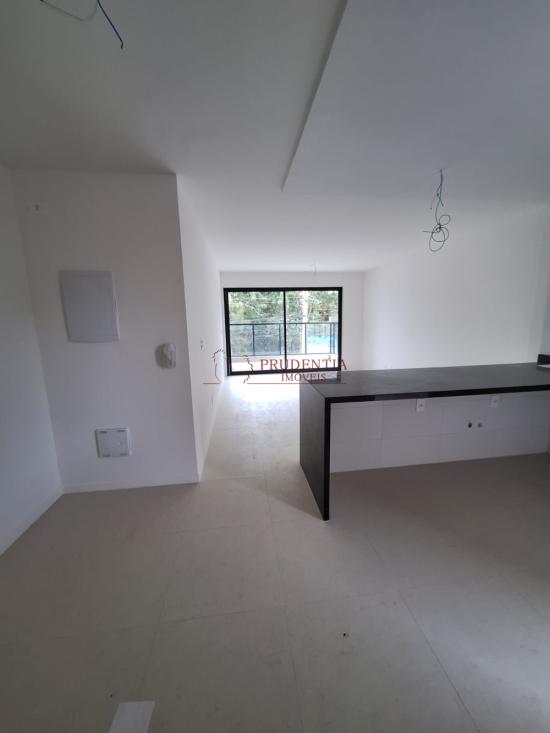 apartamento-aluguel-recreio-dos-bandeirantes-rio-de-janeiro-1069256