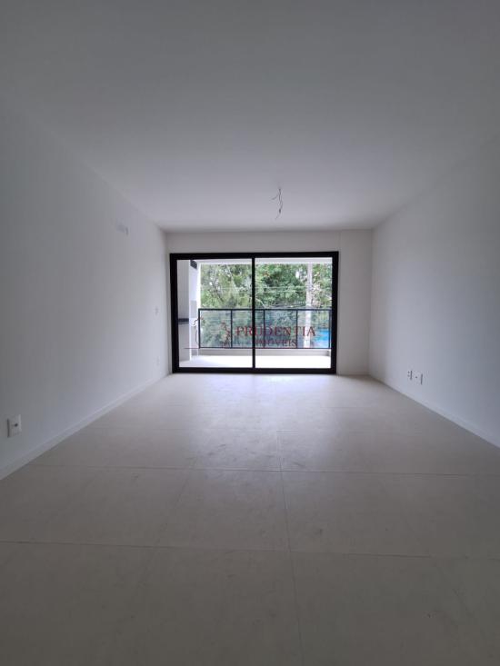 apartamento-aluguel-recreio-dos-bandeirantes-rio-de-janeiro-1069257