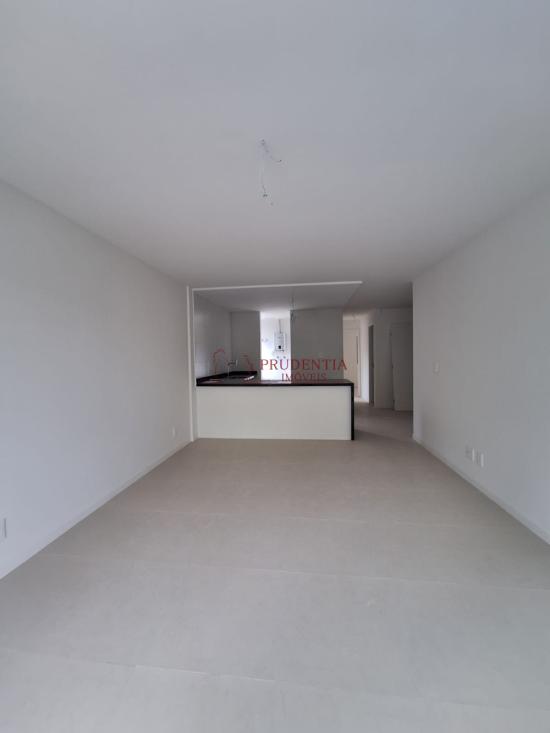 apartamento-aluguel-recreio-dos-bandeirantes-rio-de-janeiro-1069258