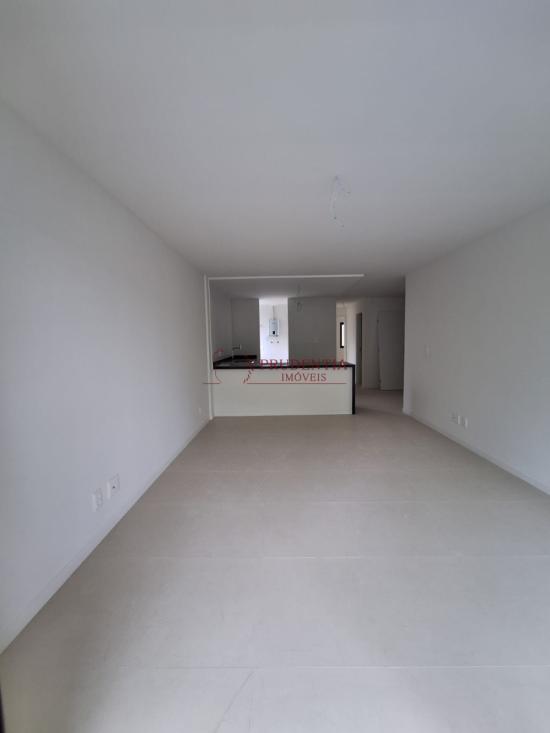 apartamento-aluguel-recreio-dos-bandeirantes-rio-de-janeiro-1069259