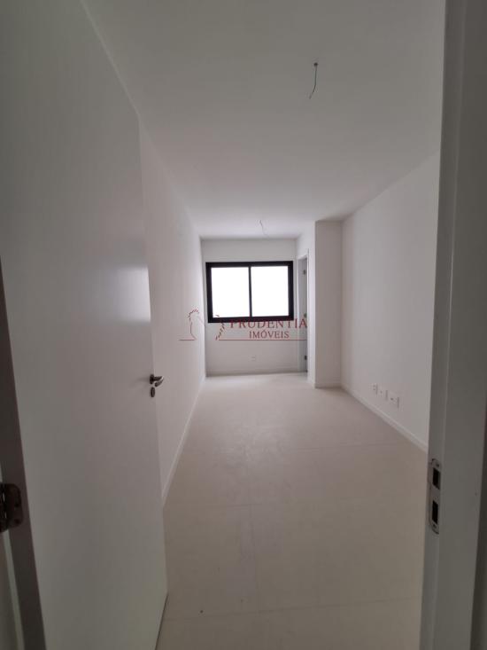 apartamento-aluguel-recreio-dos-bandeirantes-rio-de-janeiro-1069261