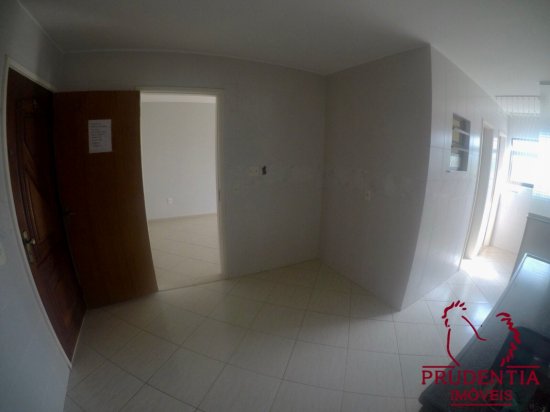 apartamento-venda-rua-araguaia-731-freguesia-jacarepagua-rio-de-janeiro-rj-681377