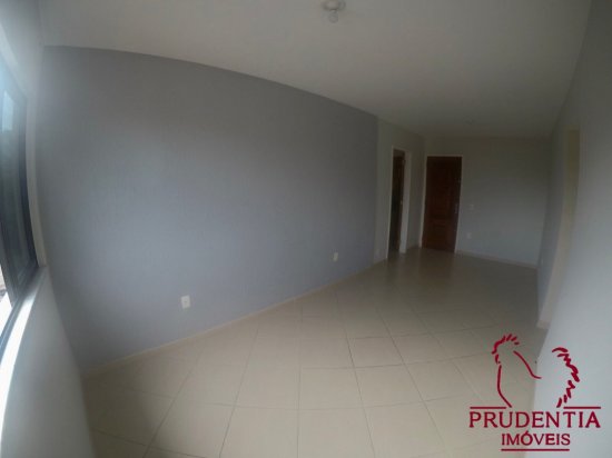 apartamento-venda-rua-araguaia-731-freguesia-jacarepagua-rio-de-janeiro-rj-681387