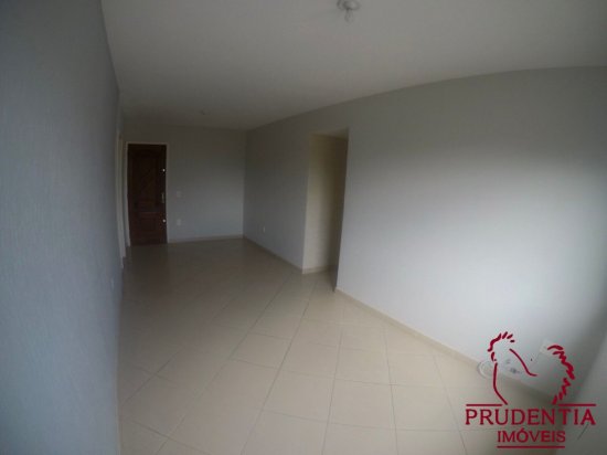 apartamento-venda-rua-araguaia-731-freguesia-jacarepagua-rio-de-janeiro-rj-681388