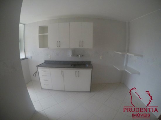 apartamento-venda-rua-araguaia-731-freguesia-jacarepagua-rio-de-janeiro-rj-681389