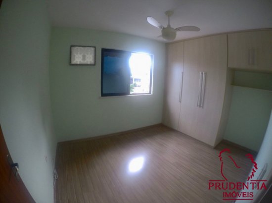 apartamento-venda-rua-araguaia-731-freguesia-jacarepagua-rio-de-janeiro-rj-681390