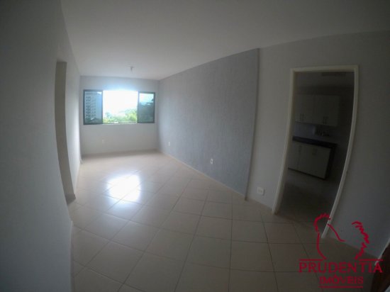 apartamento-venda-rua-araguaia-731-freguesia-jacarepagua-rio-de-janeiro-rj-681392