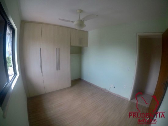 apartamento-venda-rua-araguaia-731-freguesia-jacarepagua-rio-de-janeiro-rj-681393