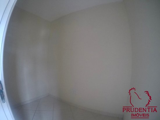 apartamento-venda-rua-araguaia-731-freguesia-jacarepagua-rio-de-janeiro-rj-681379