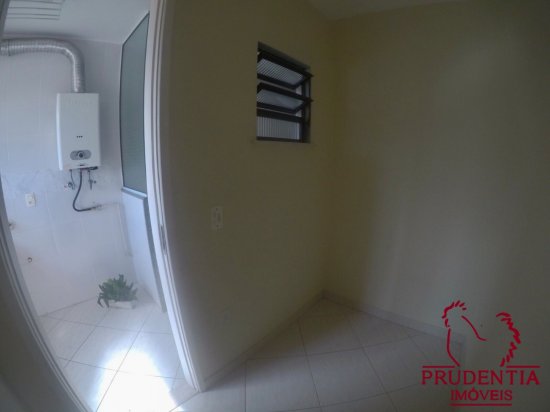 apartamento-venda-rua-araguaia-731-freguesia-jacarepagua-rio-de-janeiro-rj-681380