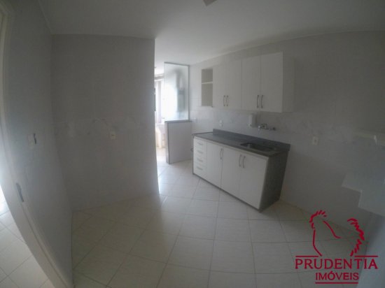 apartamento-venda-rua-araguaia-731-freguesia-jacarepagua-rio-de-janeiro-rj-681381