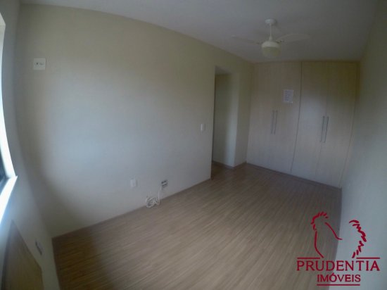 apartamento-venda-rua-araguaia-731-freguesia-jacarepagua-rio-de-janeiro-rj-681382