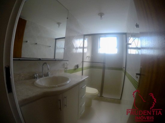 apartamento-venda-rua-araguaia-731-freguesia-jacarepagua-rio-de-janeiro-rj-681385