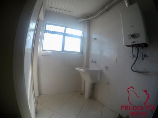 apartamento-venda-rua-araguaia-731-freguesia-jacarepagua-rio-de-janeiro-rj-681386