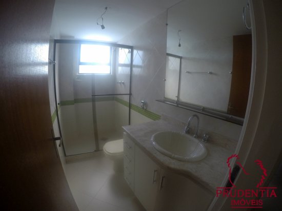 apartamento-venda-rua-araguaia-731-freguesia-jacarepagua-rio-de-janeiro-rj-681394