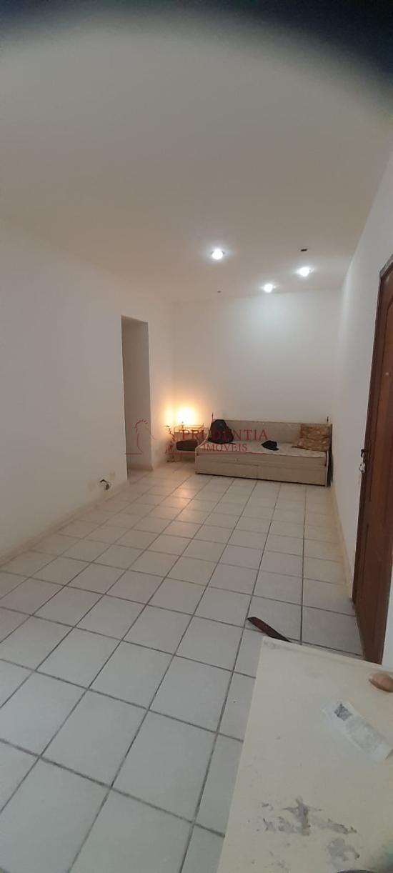 apartamento-venda-av-oswaldo-cruz-115-no-flamengo-rio-de-janeiro-1094562