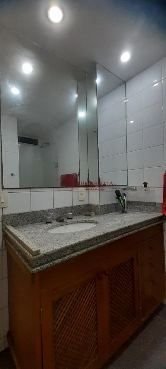 apartamento-venda-av-oswaldo-cruz-115-no-flamengo-rio-de-janeiro-1094571