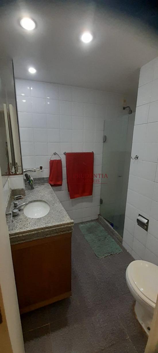 apartamento-venda-av-oswaldo-cruz-115-no-flamengo-rio-de-janeiro-1094572