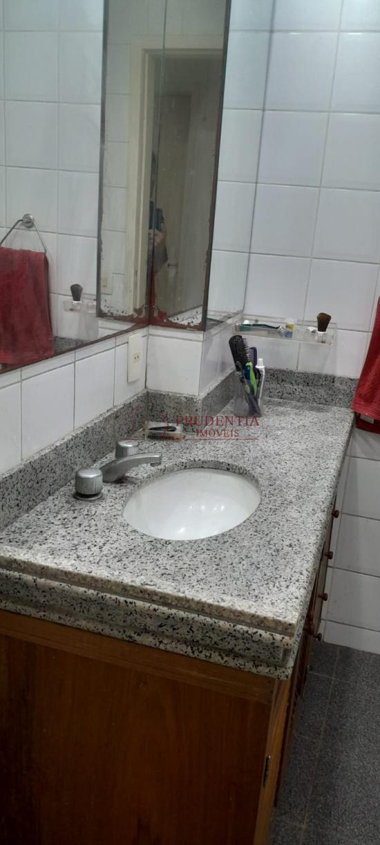 apartamento-venda-av-oswaldo-cruz-115-no-flamengo-rio-de-janeiro-1094573