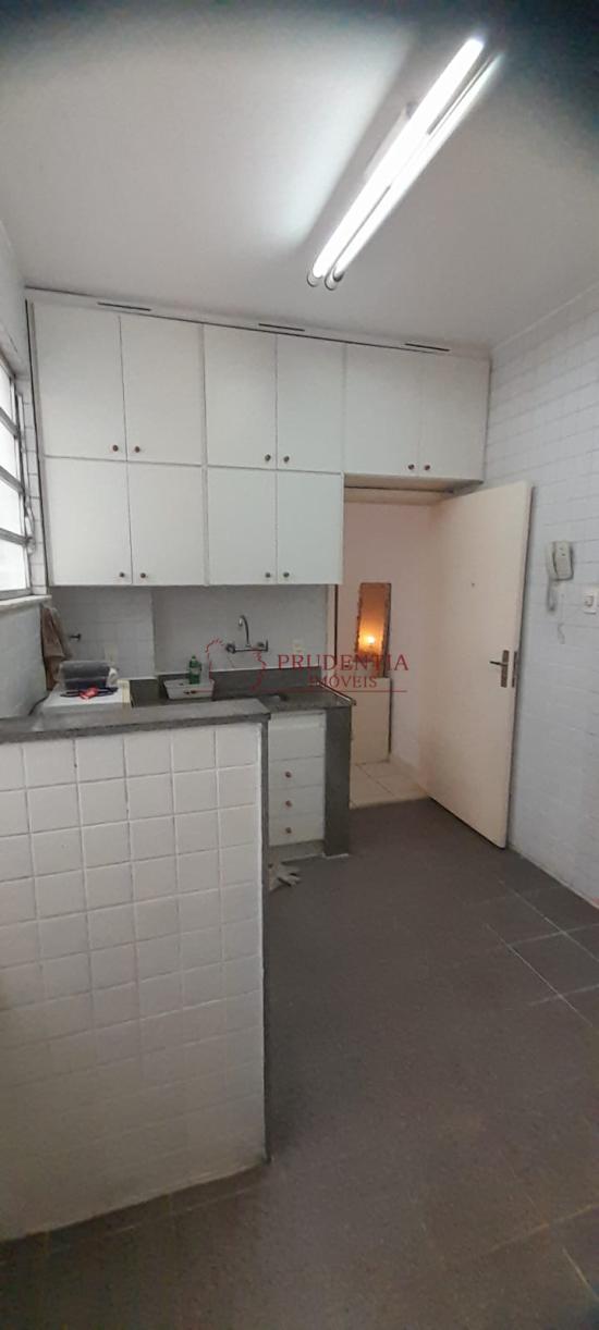 apartamento-venda-av-oswaldo-cruz-115-no-flamengo-rio-de-janeiro-1094574