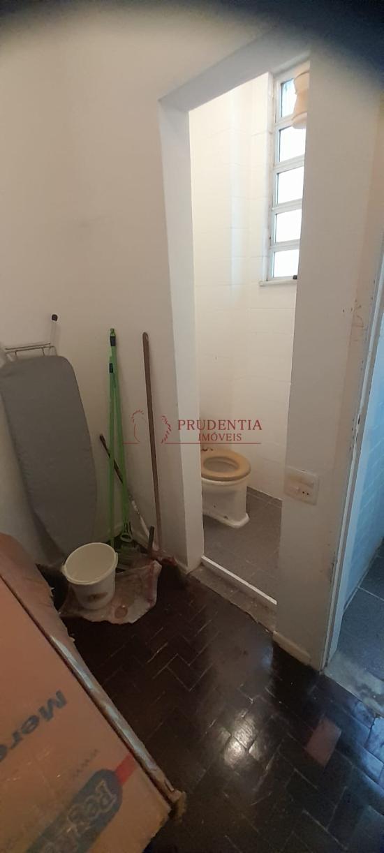 apartamento-venda-av-oswaldo-cruz-115-no-flamengo-rio-de-janeiro-1094575