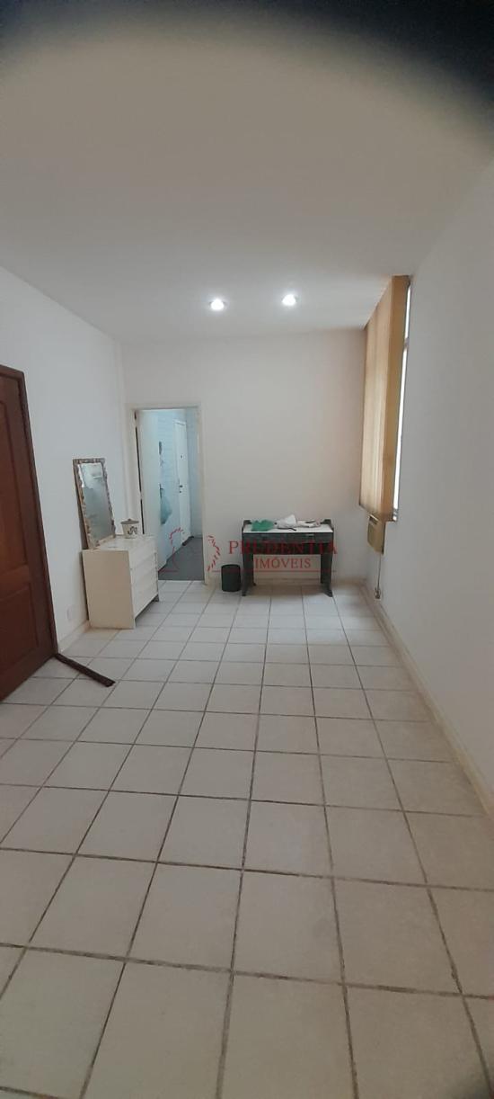apartamento-venda-av-oswaldo-cruz-115-no-flamengo-rio-de-janeiro-1094563
