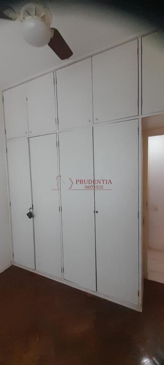 apartamento-venda-av-oswaldo-cruz-115-no-flamengo-rio-de-janeiro-1094564