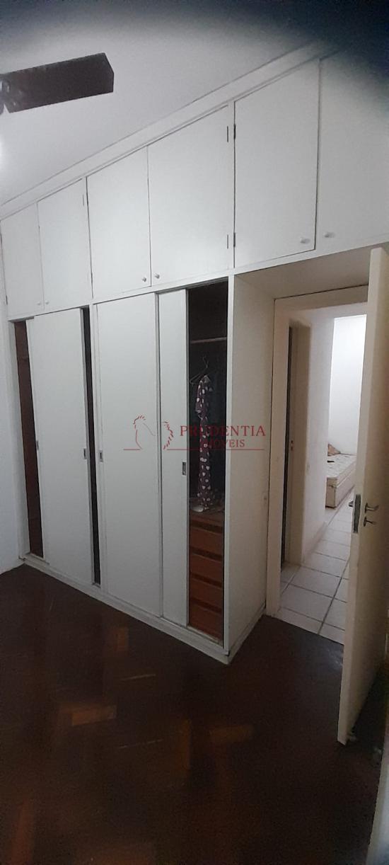 apartamento-venda-av-oswaldo-cruz-115-no-flamengo-rio-de-janeiro-1094565