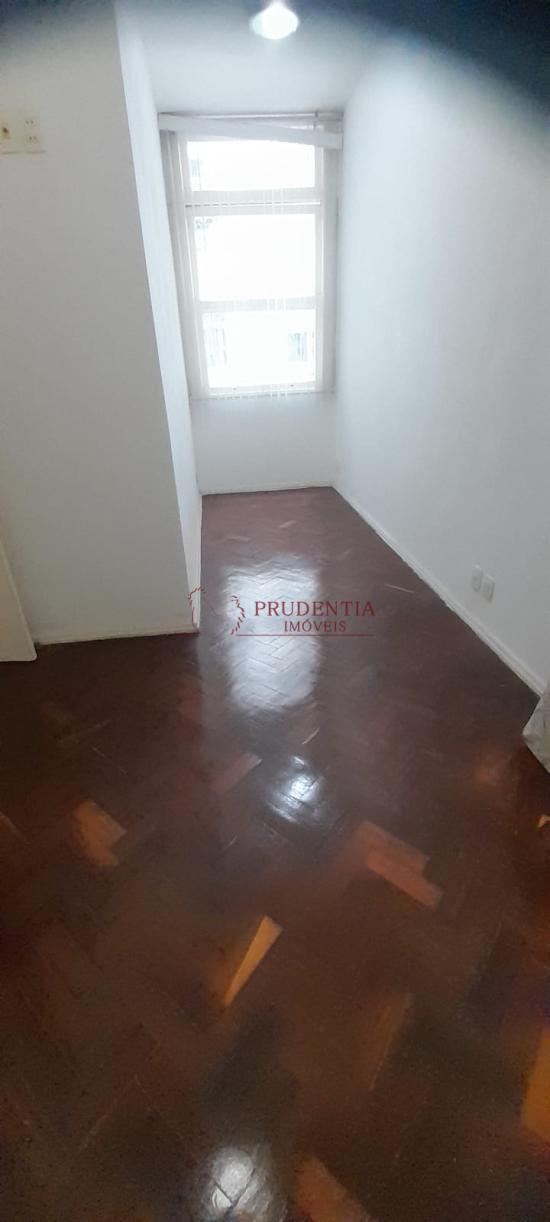 apartamento-venda-av-oswaldo-cruz-115-no-flamengo-rio-de-janeiro-1094566