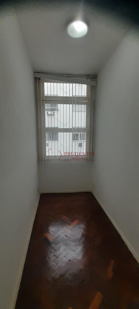 apartamento-venda-av-oswaldo-cruz-115-no-flamengo-rio-de-janeiro-1094567