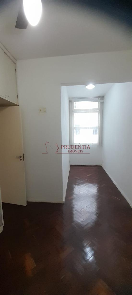 apartamento-venda-av-oswaldo-cruz-115-no-flamengo-rio-de-janeiro-1094568