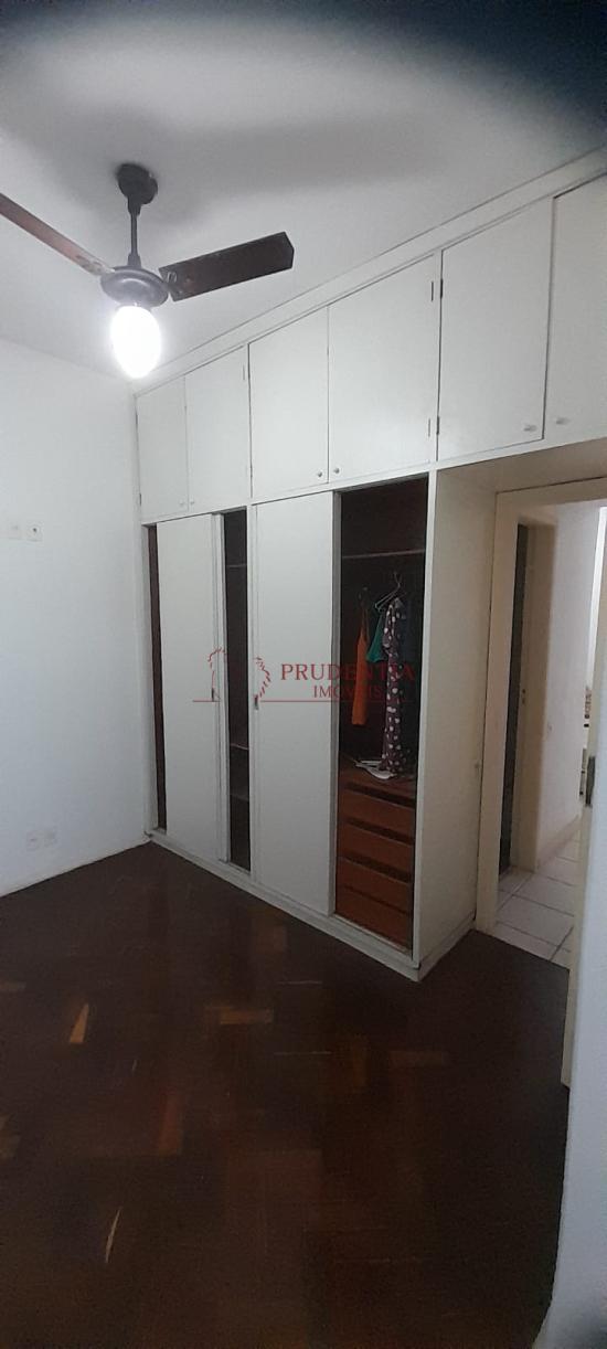 apartamento-venda-av-oswaldo-cruz-115-no-flamengo-rio-de-janeiro-1094569