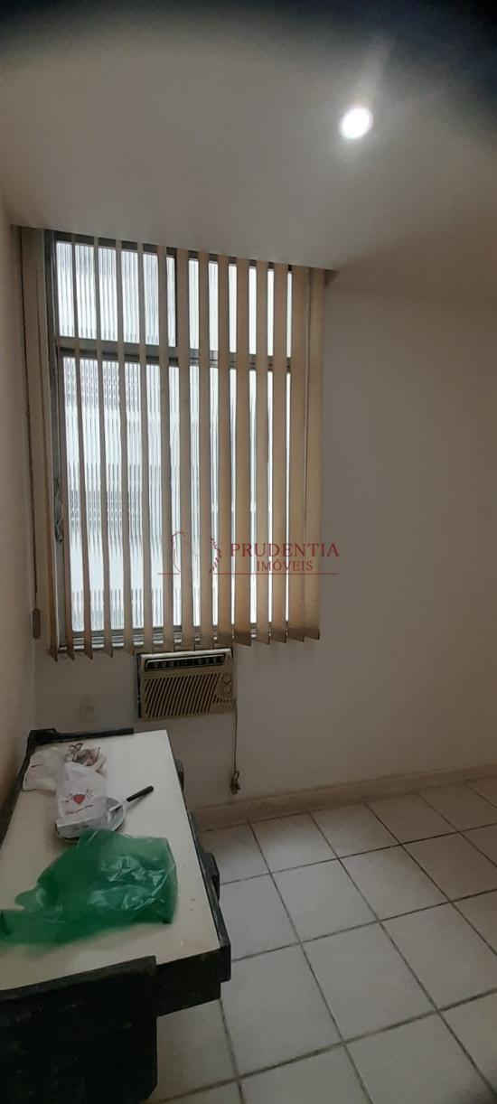 apartamento-venda-av-oswaldo-cruz-115-no-flamengo-rio-de-janeiro-1094570