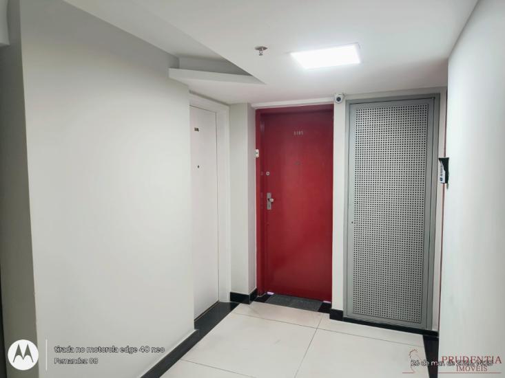 sala-venda-centro-1094721