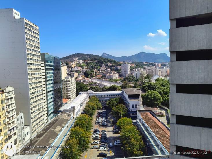 sala-venda-centro-1094723