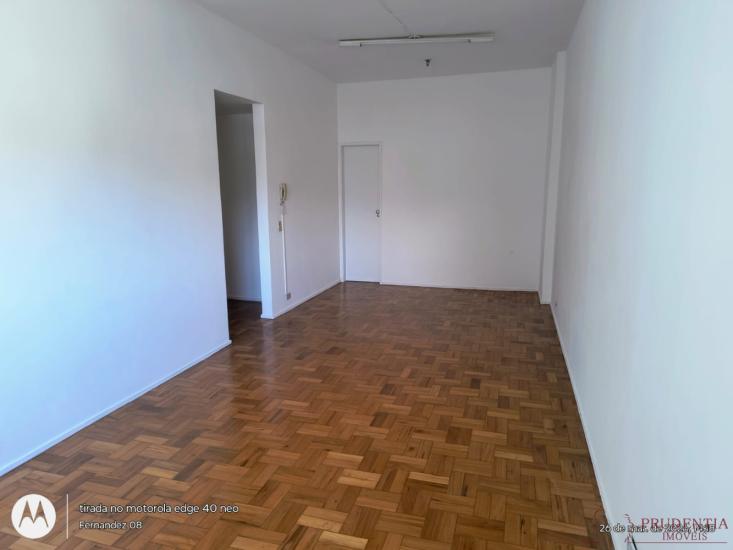 sala-venda-centro-1094724