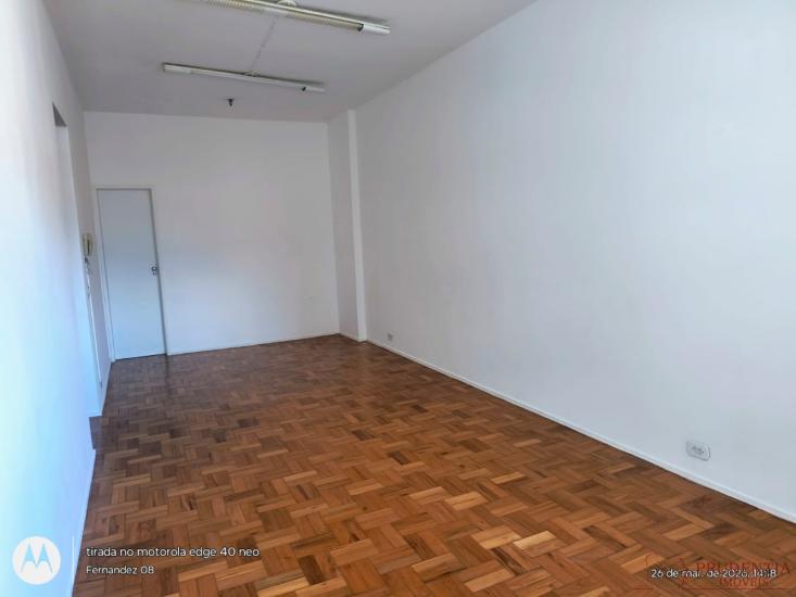 sala-venda-centro-1094725
