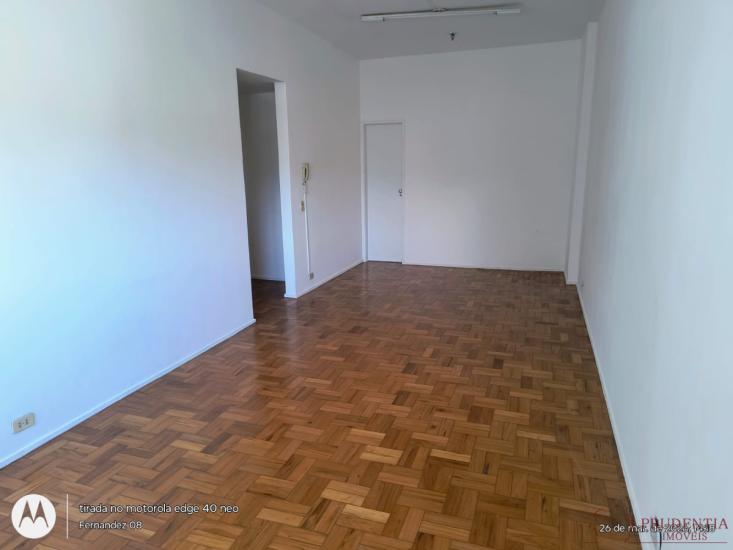 sala-venda-centro-1094726