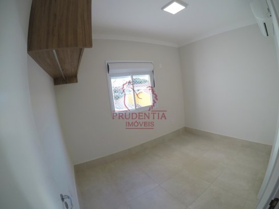 apartamento-aluguel-r-candelaria-1671-centro-indaiatuba-sao-paulo-sp-728081