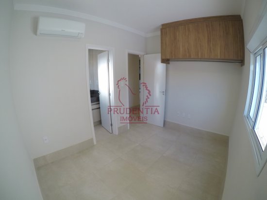 apartamento-aluguel-r-candelaria-1671-centro-indaiatuba-sao-paulo-sp-728083